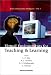 Books : Virtual Environments for Teaching & Learning (Series on Innovative Intelligence)