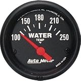 Auto Meter | 2635 2 1/16