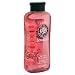Clairol Herbal Essences Botanicals Moisturizing Body Wash, 24-Ounce Bottles (Pack of 3)