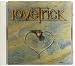 Lovetrick