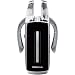 Electronics : Nokia BH-200 Bluetooth Headset