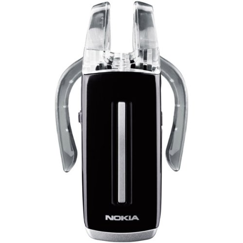 Electronics: Bluetooth« BH 200 Headset