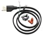 InSinkErator CRD-00 Power Cord Kit