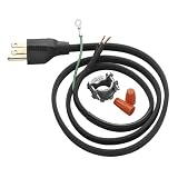 InSinkErator Power Cord Kit #CRD-00