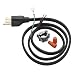InSinkErator CRD-00 Power Cord Kit