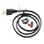 InSinkErator CRD-00 Power Cord Kit