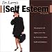 Books : Doctor at a Distance: Self- Esteem
