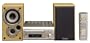 Denon D-M30S Executive Microsystem