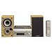 Denon D-M30S Executive Microsystem