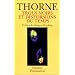 mes livres pr�f�r�s