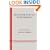 Mathematical Economics: Twenty Papers of Gerard Debreu (Econometric Society Monographs)