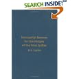 Manuscript Sources for the History of the West Indies by Kenneth E. N. Ingram
