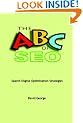The ABC of SEO