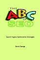 The ABC of SEO
