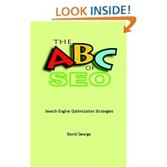 The ABC of SEO