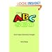 The ABC of SEO