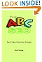 The ABC of SEO