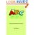 The ABC of SEO
