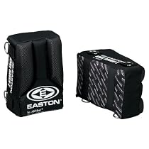 Easton Knee Saver II