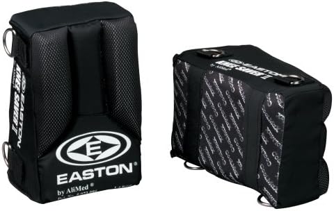 Easton Knee Saver II