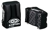 Easton Knee Saver