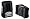 Easton Knee Saver (Small)