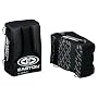 Easton Knee Saver II