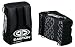 Easton Knee Saver