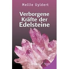Verborgene Kr�fte der Edelsteine