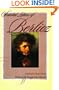 Selected Letters of Berlioz