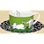 KONITZ Animal Stories Elephant �J�v�`�[�mC/S 115 121 0861