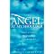 Could angels really be real?