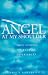 Could angels really be real?