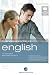Computer Software : Business Sprachkurs English