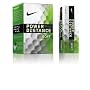 Nike Power Distance Soft 1-Dozen Golf Balls