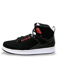 Shoes: Nike Air Jordan Sixty Club Mens 535790-001 Size 12.5