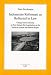 Book Indonesian Reformasi as Reflected in Law (Demokratie Und Entwicklung)