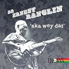 Ska Wey Dat by  Ernest Ranglin 