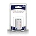 ABC Products� Replacement Pentax D-Li78 / DL-i78 Li-ion Rechargeable Battery for Select Optio Digital Camera (Models Stated Below)