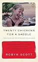 Twenty Chickens for a Saddle: The Story of an African Childhood
