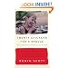 Twenty Chickens for a Saddle: The Story of an African Childhood