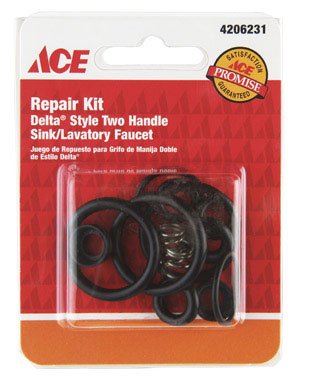 ACE REPAIR KIT Delta/Delex
