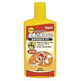 ���i�̏ڍ�