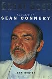 Great Scot: The Life of Sean Connery