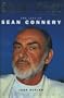 Great Scot: The Life of Sean Connery