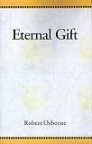 Eternal Gift