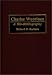 Search : Charles Wuorinen: A Bio-Bibliography (Bio-Bibliographies in Music)