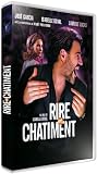 Revue Fox Pathé Europa  / Rire et Châtiment