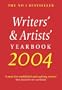 Writer's and Artist's Yearbook 2004 (Writers' & Artists' Yearbook)