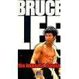 Bruce Lee:the Immortal Dragon